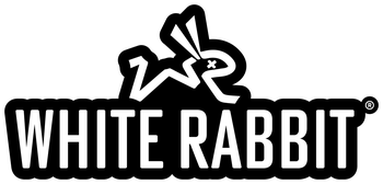 White Rabbit